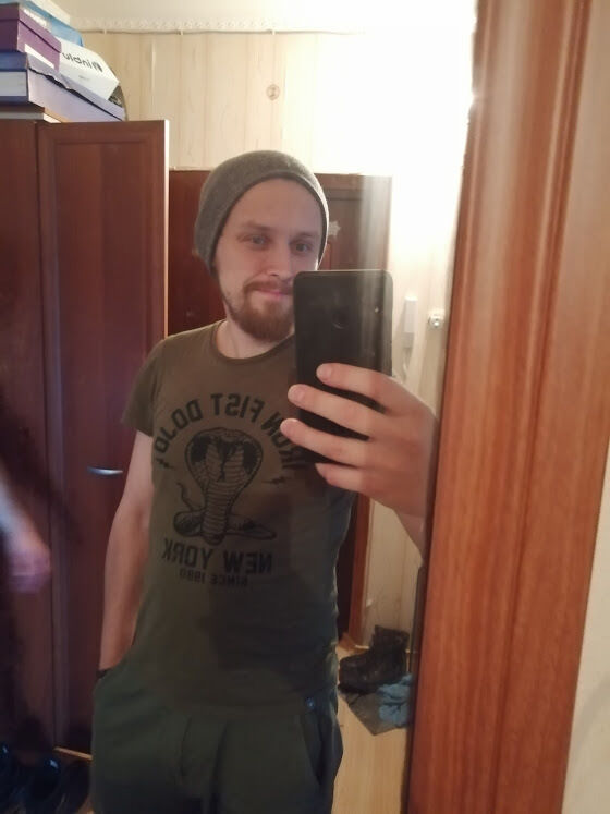  23271162  , 38 ,    