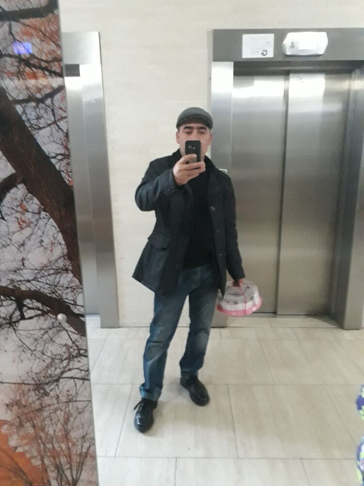  16780032  Bahridil, 43 ,    -