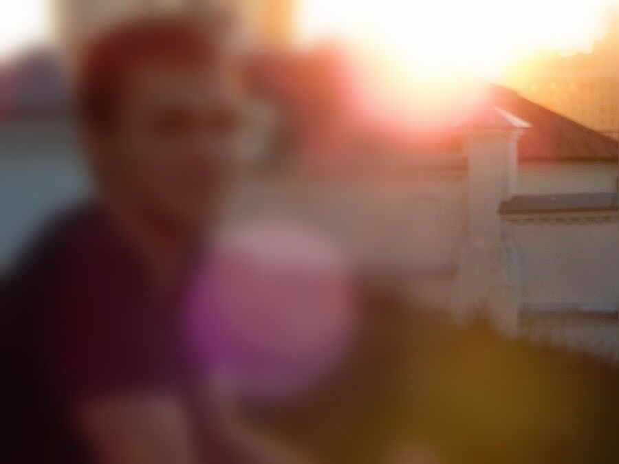 ���� 19857932 ������� ������, 45 ���, ���� ���������� � �����