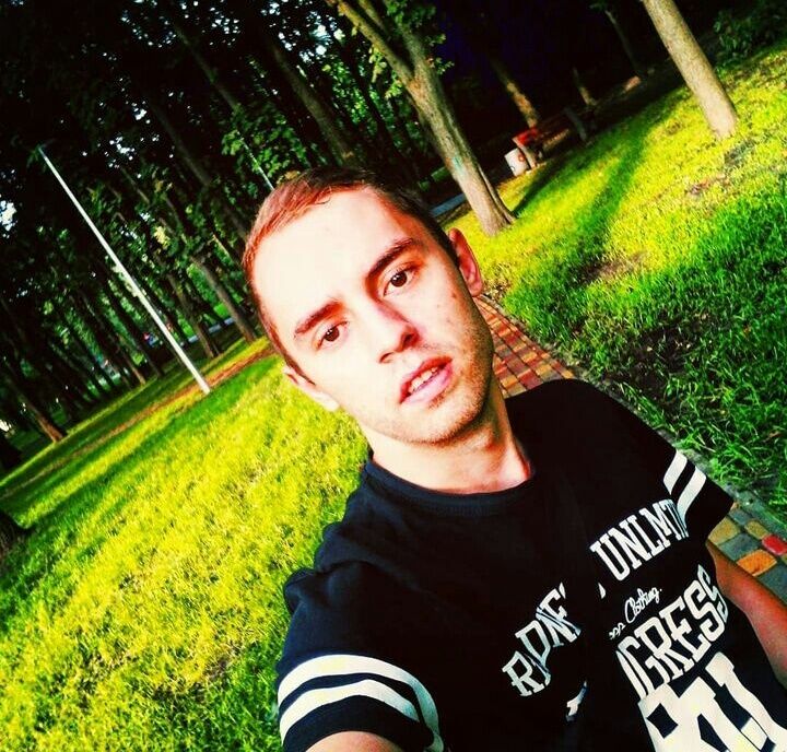 ���������� ����, ���� ������� Vadik, 29 ���, ������������ ��� ������, ����� � ���������, c�������� ���������, ���������