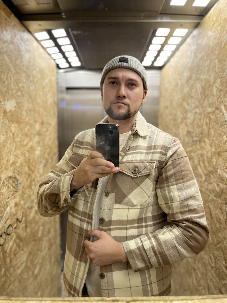 ���� 34911572 ������� Kirill, 28 ���, ���� ���������� � �������������