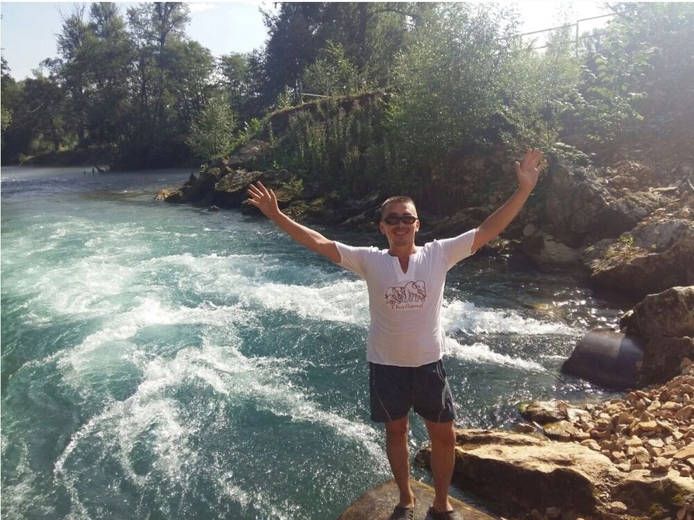 ���� 24837592 ������� ������, 39 ���, ���� ���������� � ���