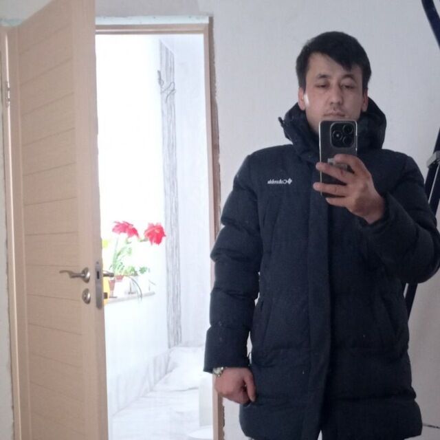 ���������� �����-���������, ���� ������� ���������, 33 ����, ������������ ��� ������, ����� � ���������, c�������� ���������, ���������