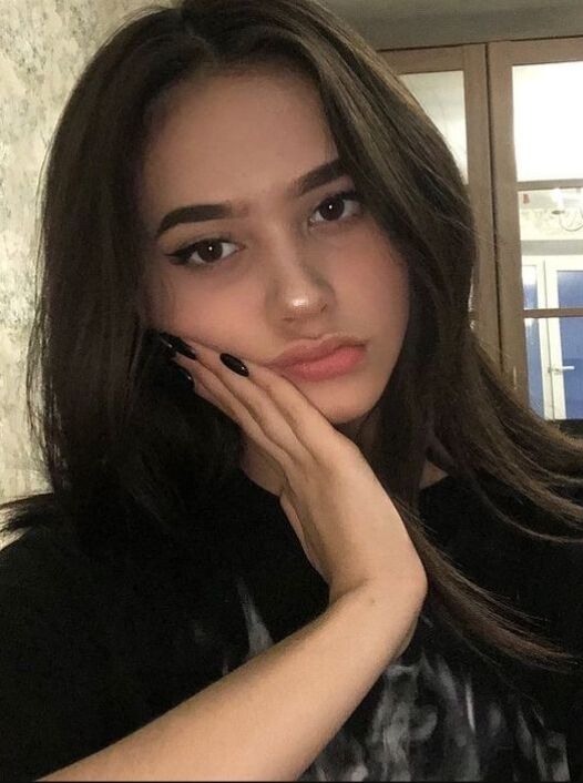 ���� 25446682 ������� ���������, 22 ����, ���� ���������� � ������