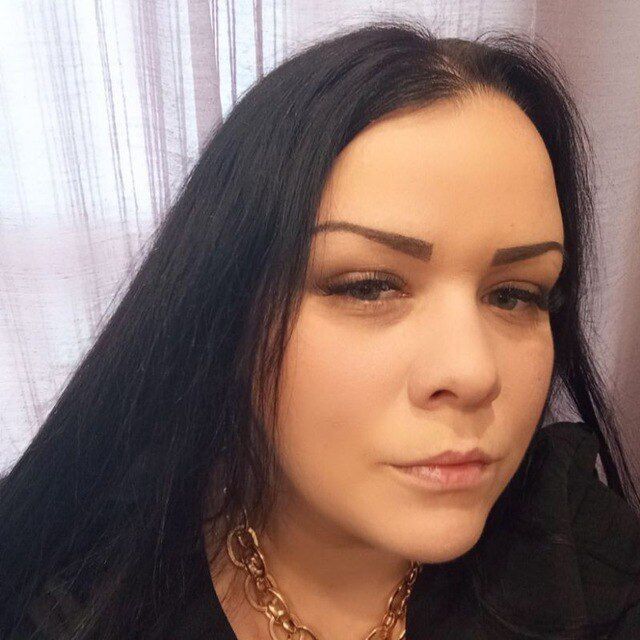 ���� 56335572 ������� ���, 28 ���, ���� ���������� � ����������