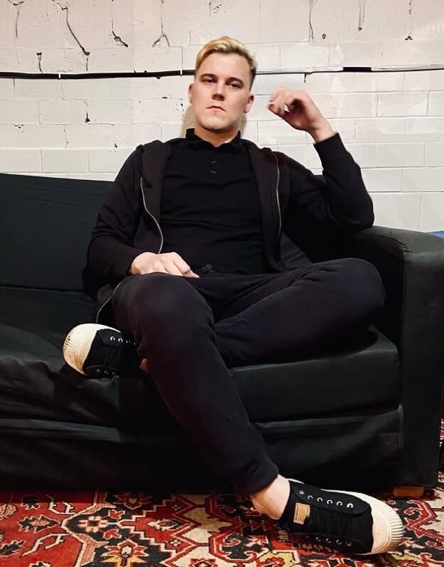 ���� 55348122 ������� ������, 38 ���, ���� ���������� � ����������