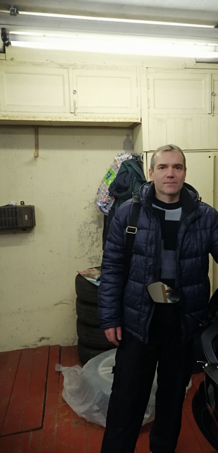 ���� 52535232 ������� ���������, 52 ����, ���� ���������� � ��������