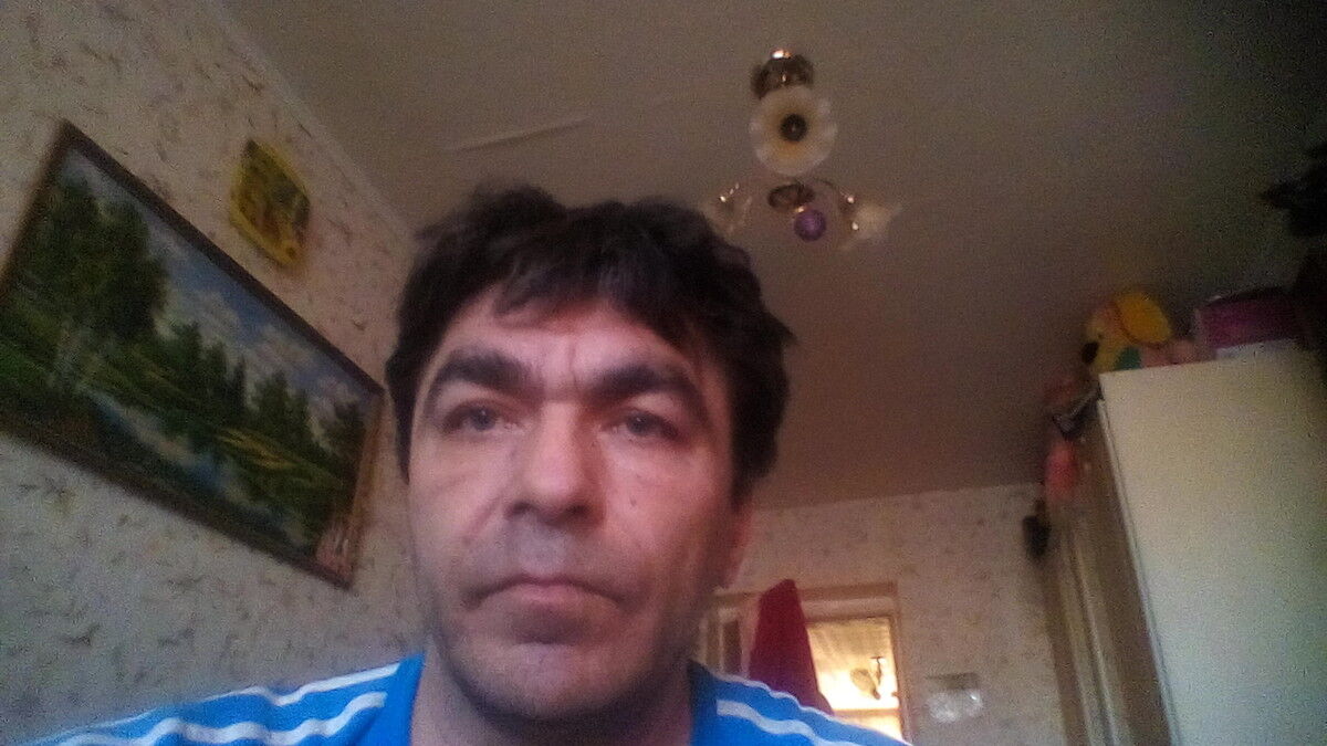  ,   , 49 ,   