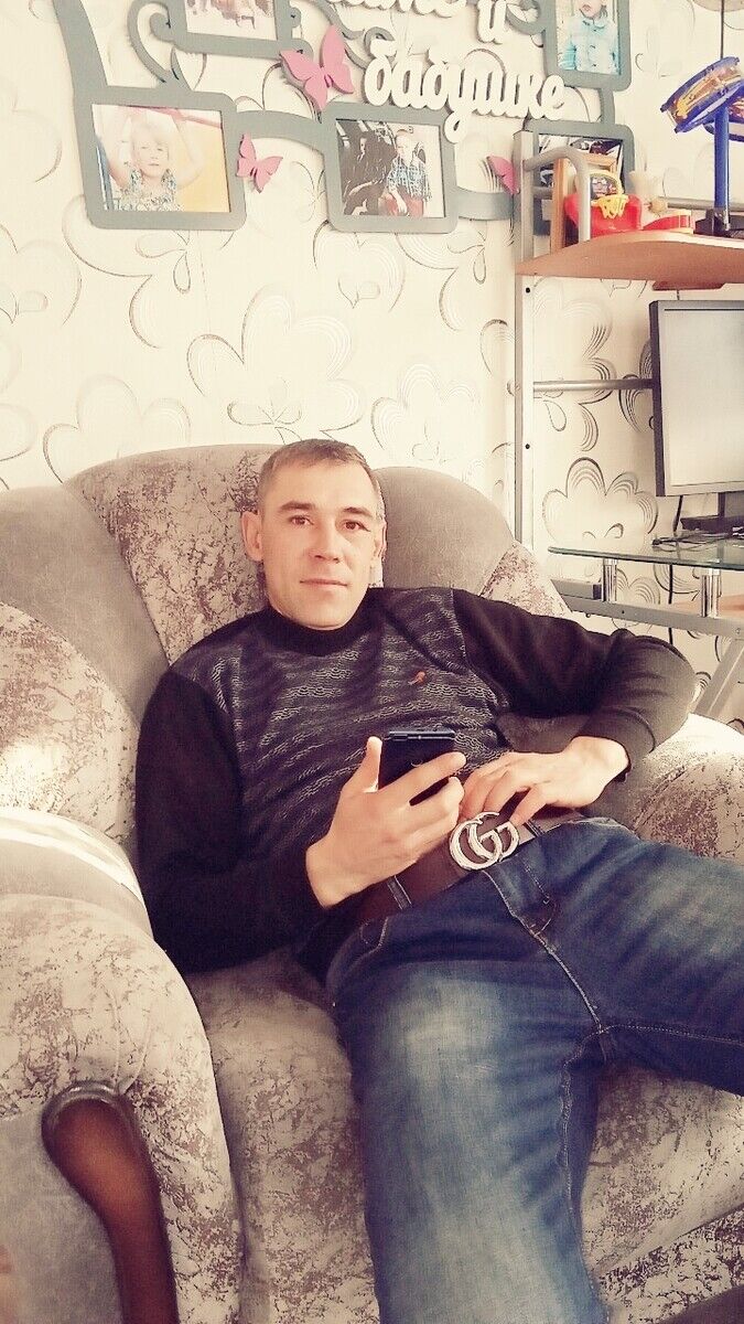 ���� 22313032 ������� �������, 44 ����, ���� ���������� � ����