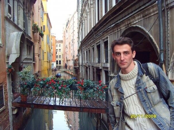 ���������� ������, ���� ������� OLEG, 46 ���, ������������ ��� ������, ����� � ���������, c�������� ���������