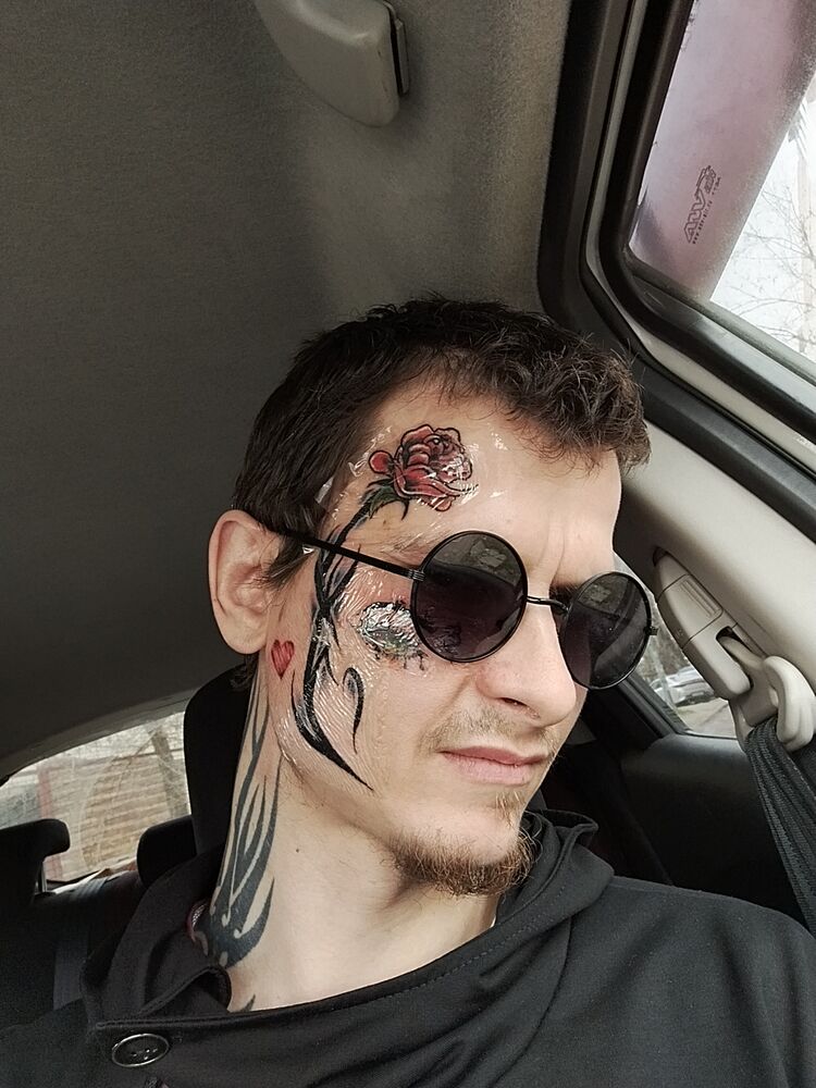  ,   , 30 ,   ,   