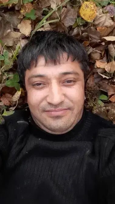 ���������� ������, ���� ������� �����, 42 ����, ������������ ��� ������, ����� � ���������