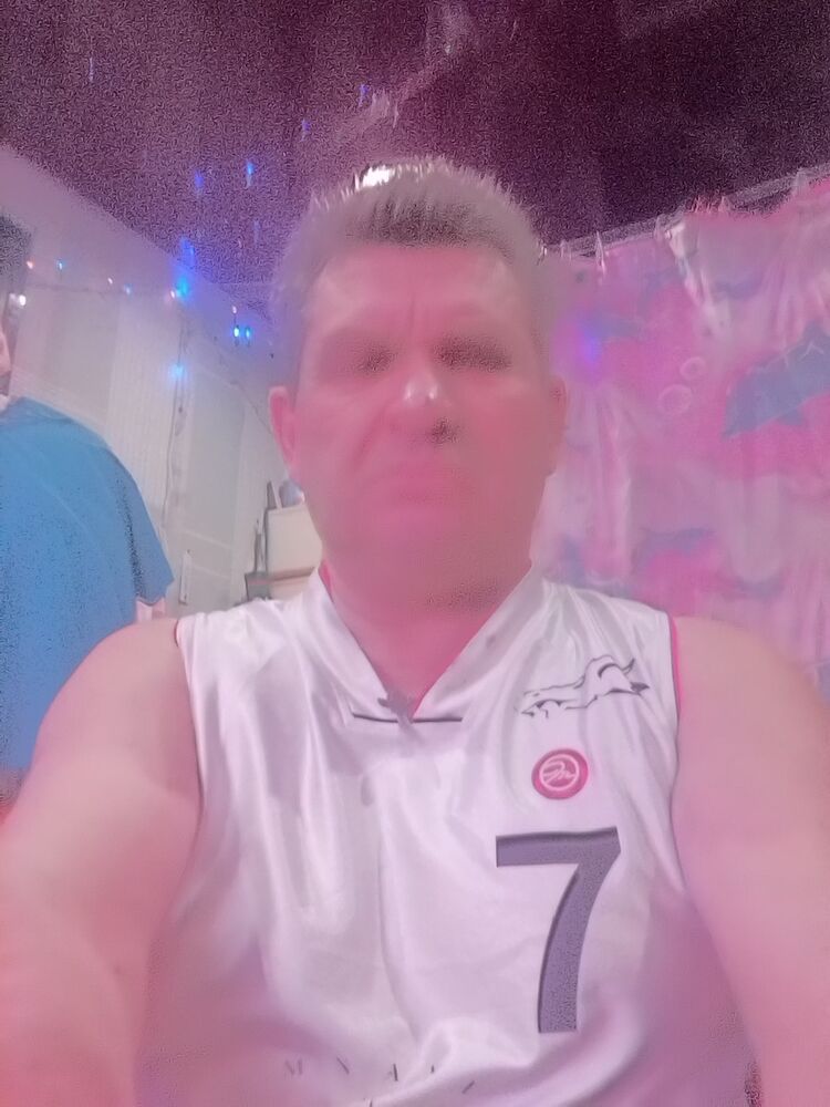  ,   , 68 ,   ,   , c , 