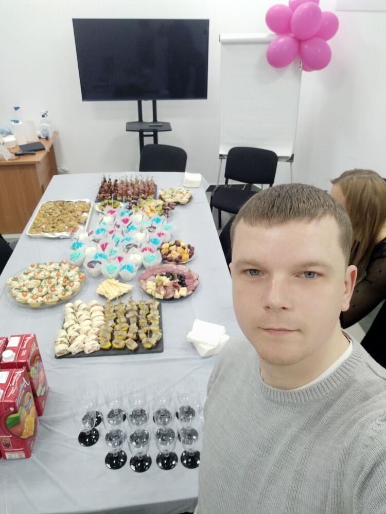 ���� 26288442 ������� �����, 32 ����, ���� ���������� � ��������