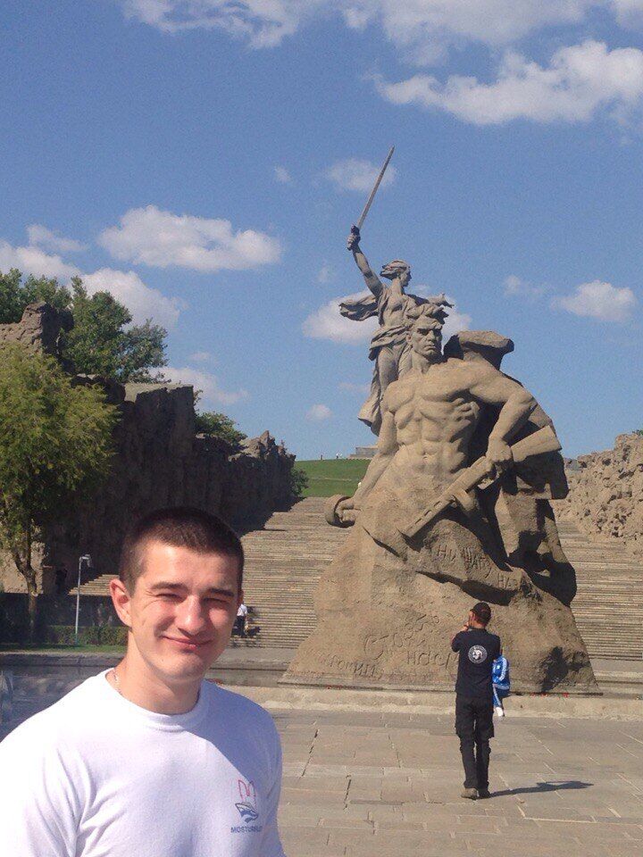 ���������� ��������, ���� ������� �����, 33 ����, ������������ ��� ������, ����� � ���������, c�������� ���������