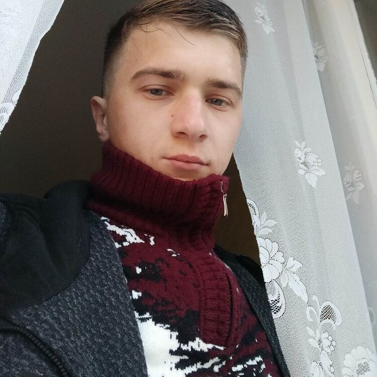  26800342  , 27 ,    