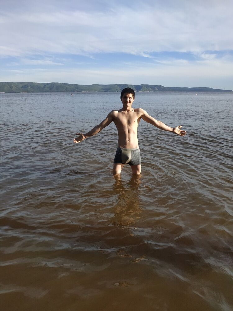 ���������� ��������, ���� ������� ����, 28 ���, ������������ ��� ������, ����� � ���������, c�������� ���������