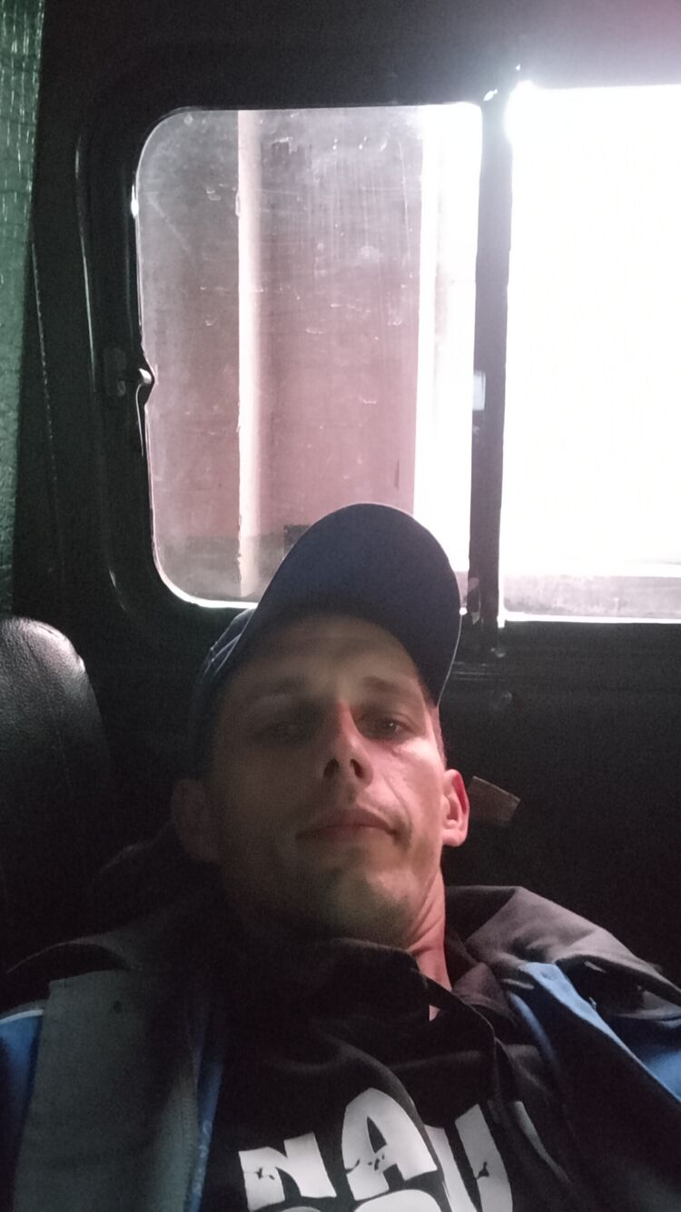  47890072  , 32 ,    