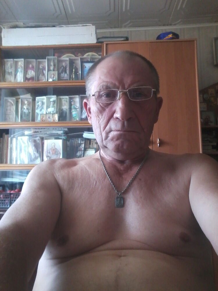  13216592  , 72 ,    