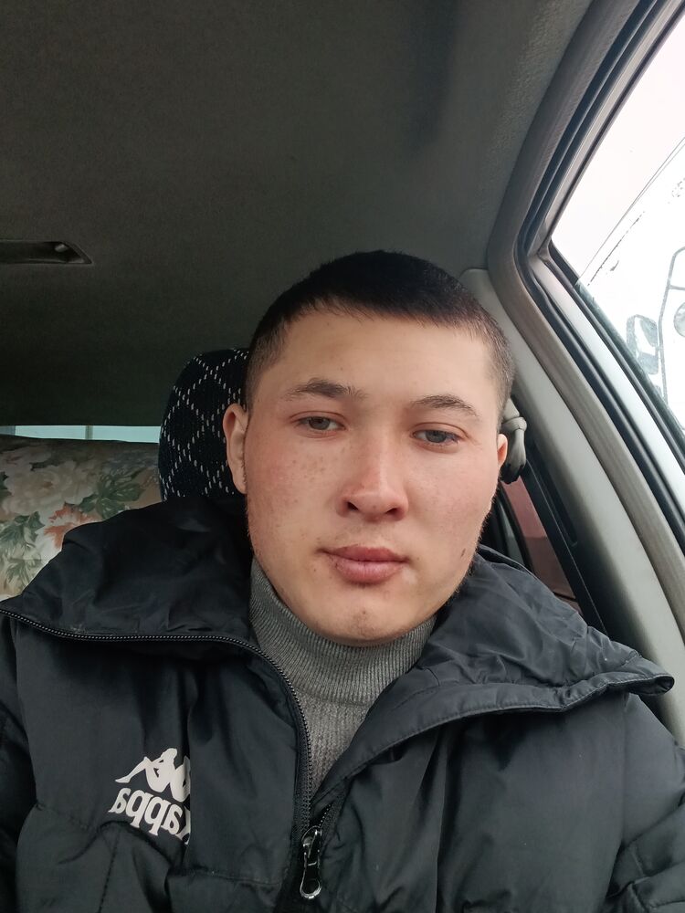 ���� 55993782 ����� Elaman, 22 ����, ���� ���������� � ����-����������