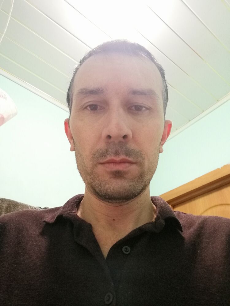  31108712  , 40 ,    