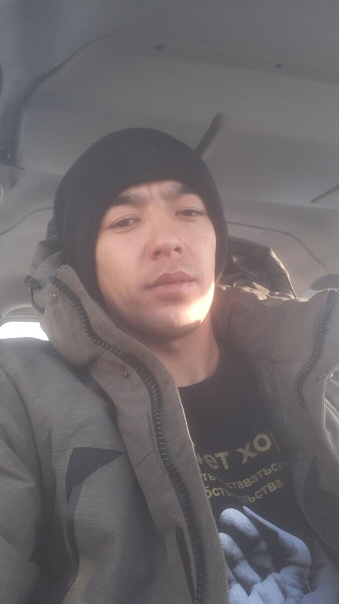 ���� 22302282 ������� ������, 31 ���, ���� ���������� � ������