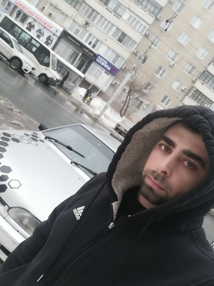 ���� 55713412 ������� �����, 34 ����, ���� ���������� � ��������