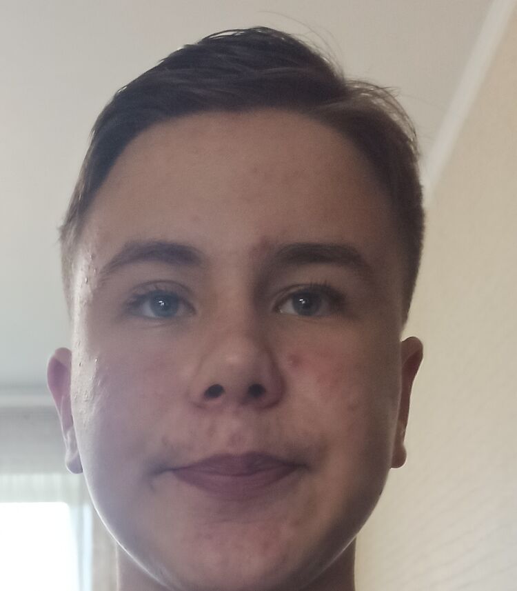 ���� 37258072 ����� I samurai, 21 ���, ���� ���������� � ���������