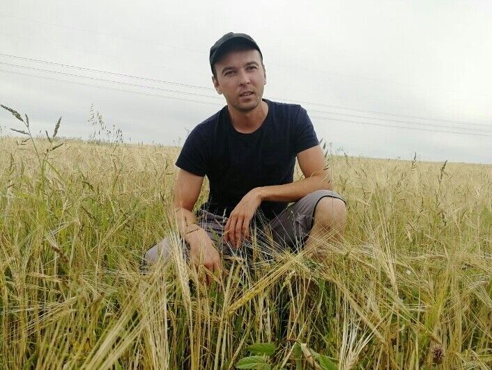 ���� 17711442 ������� ������, 38 ���, ���� ���������� � ������