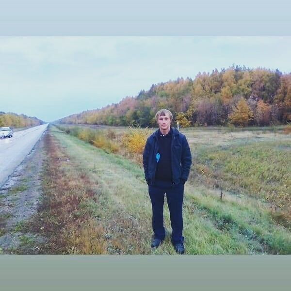  ,   , 36 ,   c 