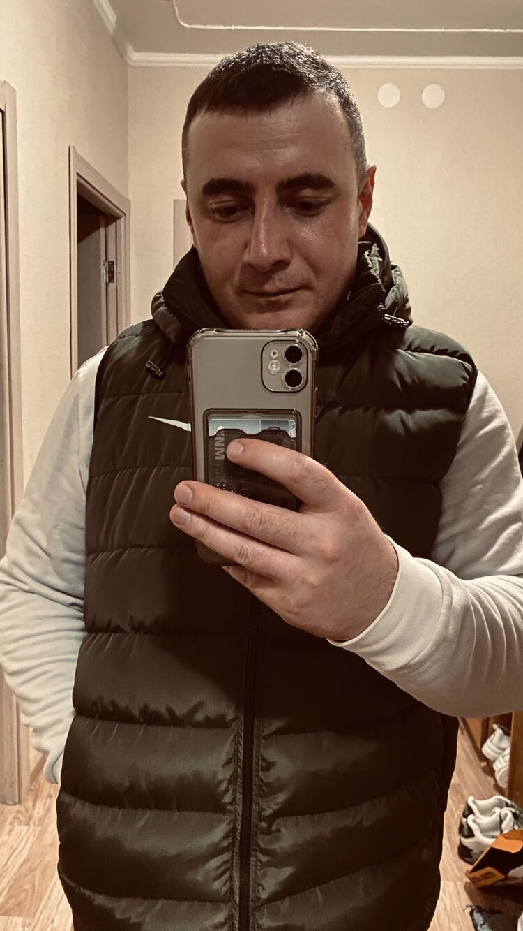 ���������� �����, ���� ������� �����, 34 ����, ������������ ��� ������, ����� � ���������, c�������� ���������