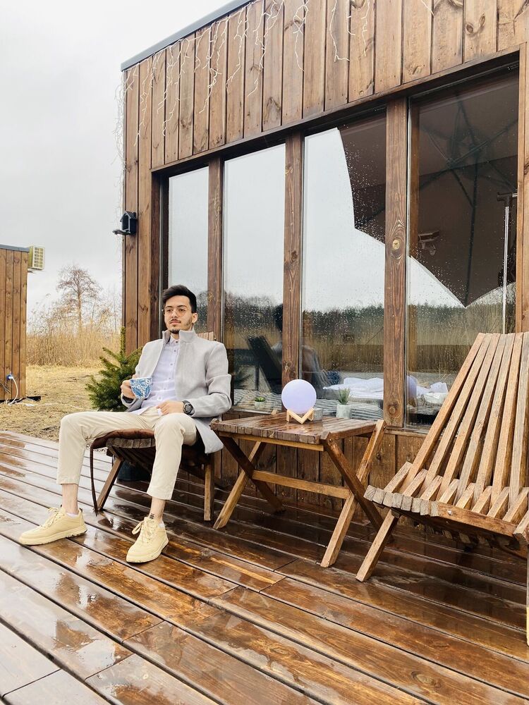 ���� 49092382 ������� Mohammedajlo, 26 ���, ���� ���������� � ����������