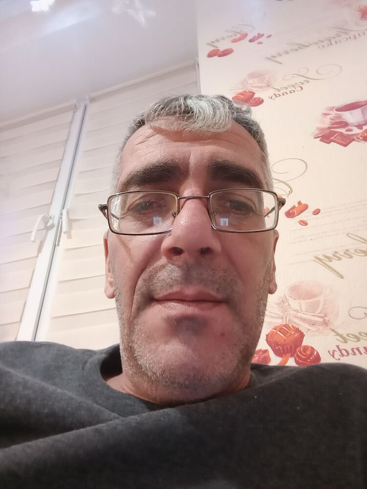 ���� 48750412 ������� ����, 44 ����, ���� ���������� � ������