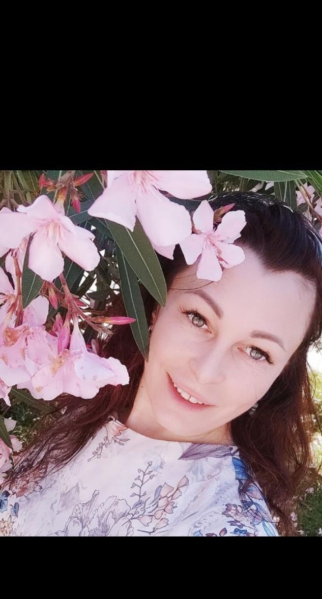  37189602  , 39 ,    -