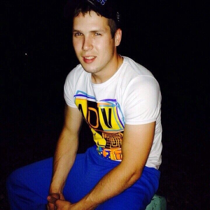 ���� 5397682 ������� ���, 37 ���, ���� ���������� � ������������