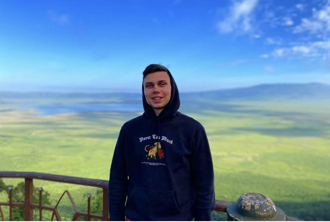 ���� 25483212 ������� �����, 27 ���, ���� ���������� � ���������