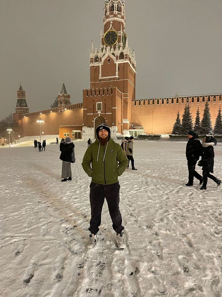 ���� 41071202 ������� Halid, 32 ����, ���� ���������� � �������������