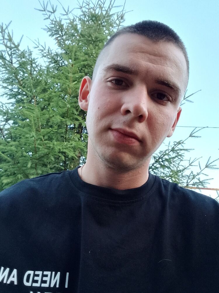 ���� 40541382 ������� ����, 26 ���, ���� ���������� � ������