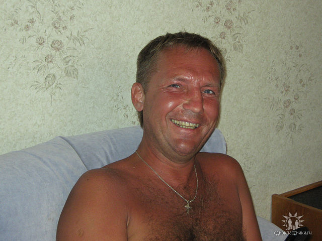 ���� 15455192 ������� ������, 58 ���, ���� ���������� � �������������