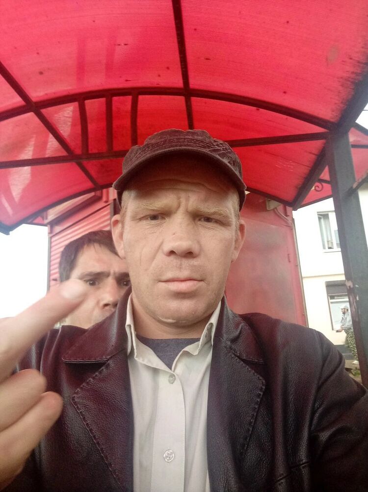 ���������� ������, ���� ������� ������, 37 ���, ������������ ��� ������, ����� � ���������