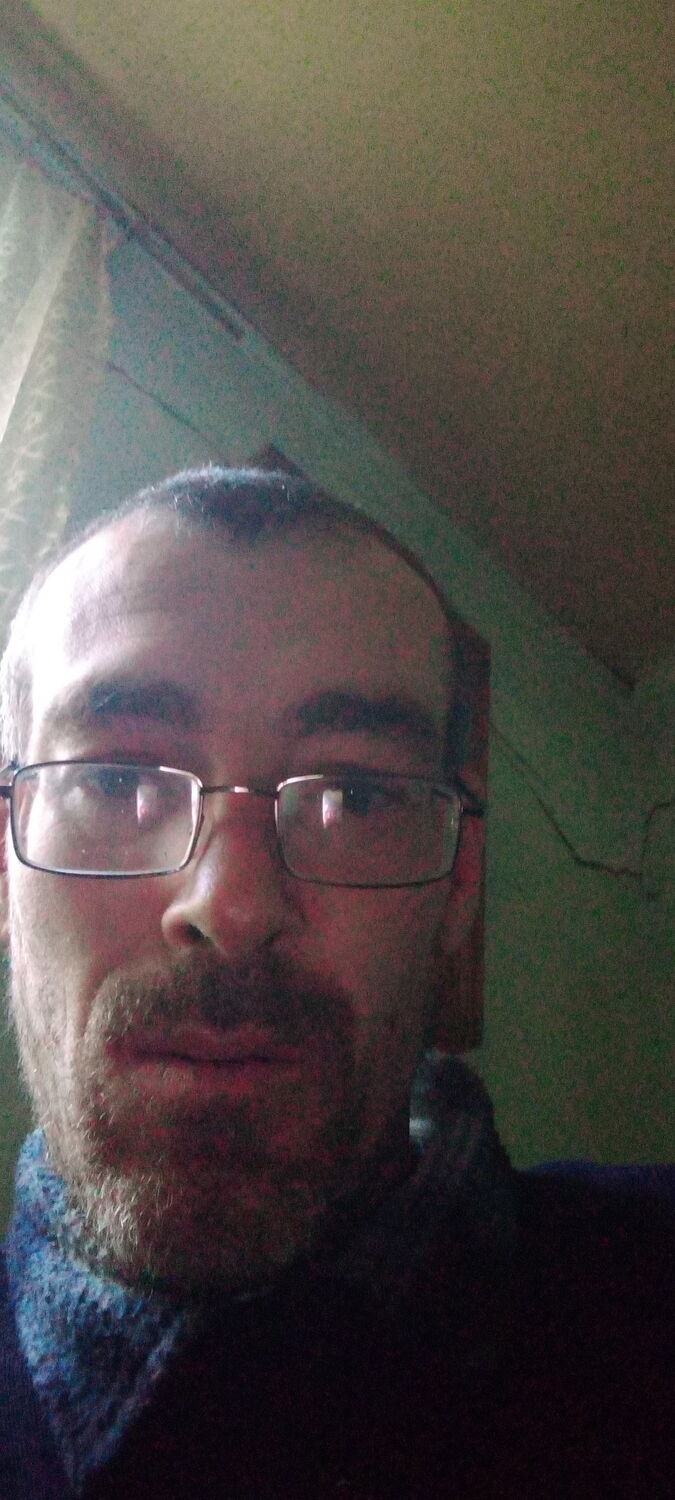 ���� 24946792 ������� �������, 42 ����, ���� ���������� � �����