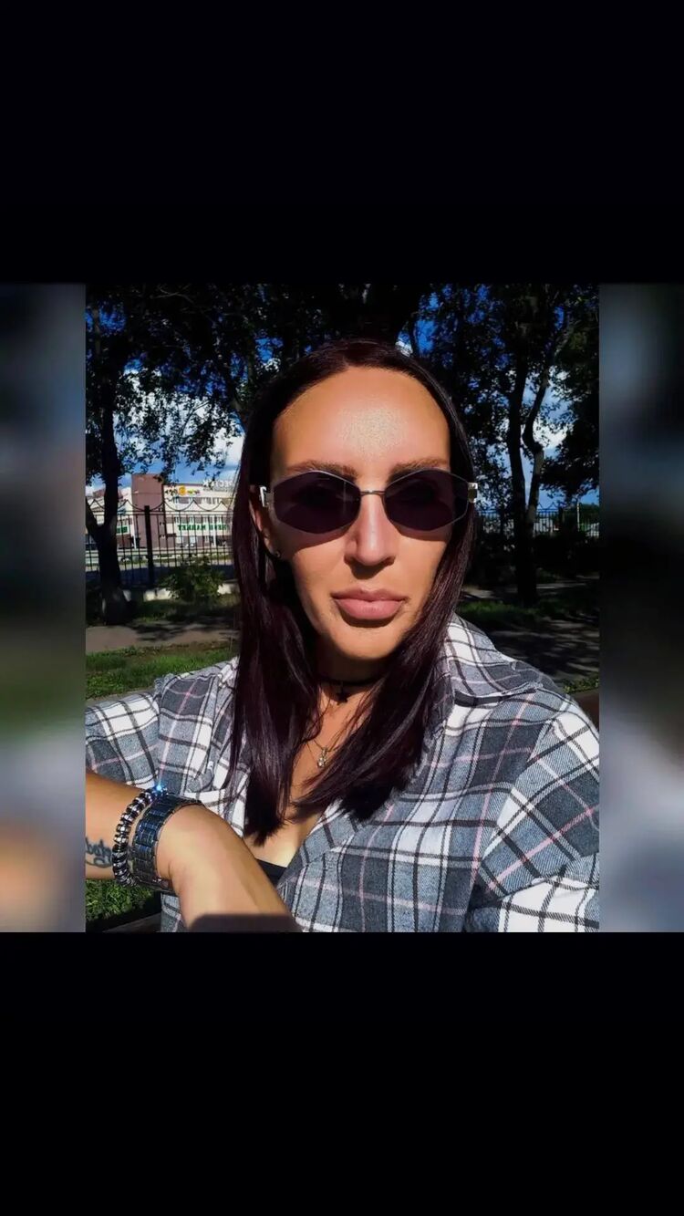  54478892  Natalia, 39 ,    