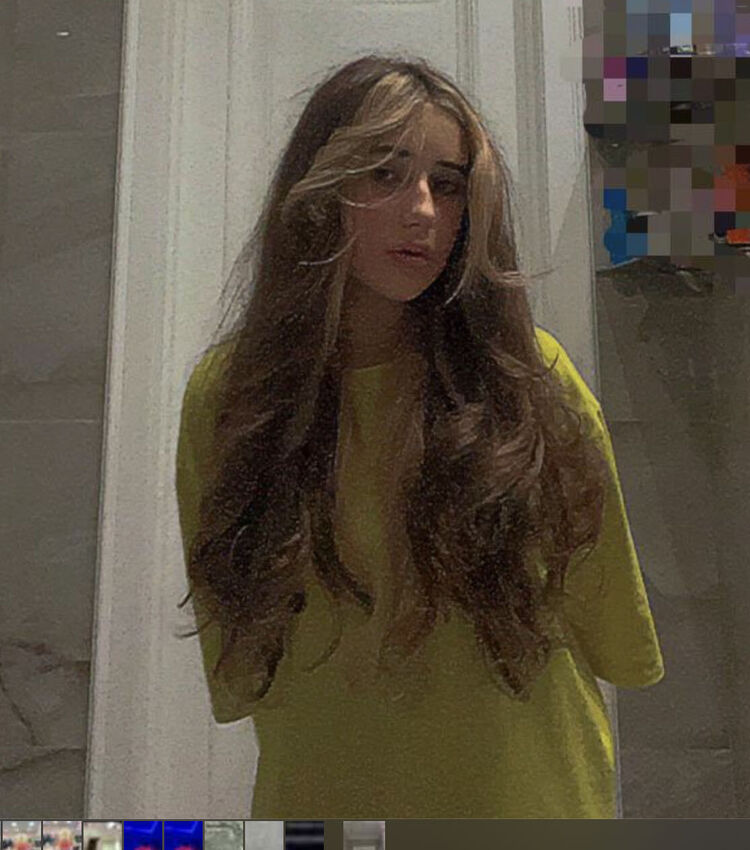 ���� 30628132 ������� �����, 25 ���, ���� ���������� � ������