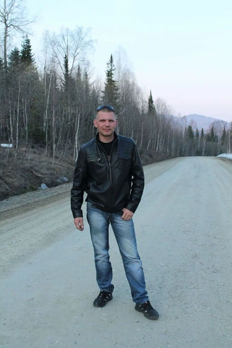 ���������� ��������, ���� ������� �����, 40 ���, ������������ ��� ������, ����� � ���������