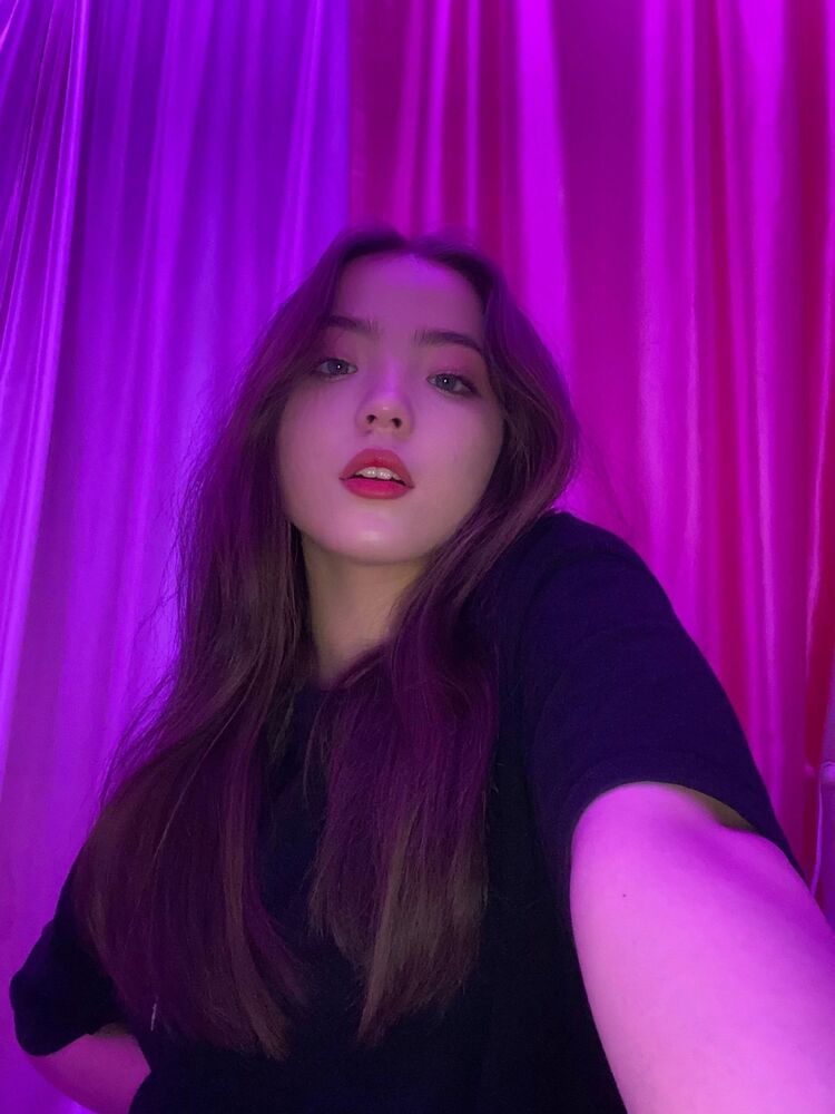 ���������� ������ ��������, ���� ������� �����, 24 ����, ������������ ��� ������, ����� � ���������, c�������� ���������