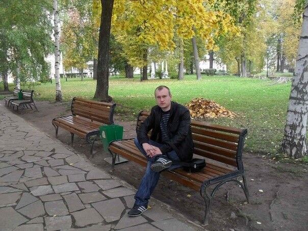 ���������� ������, ���� ������� �������, 36 ���, ������������ ��� ������, ����� � ���������, c�������� ���������