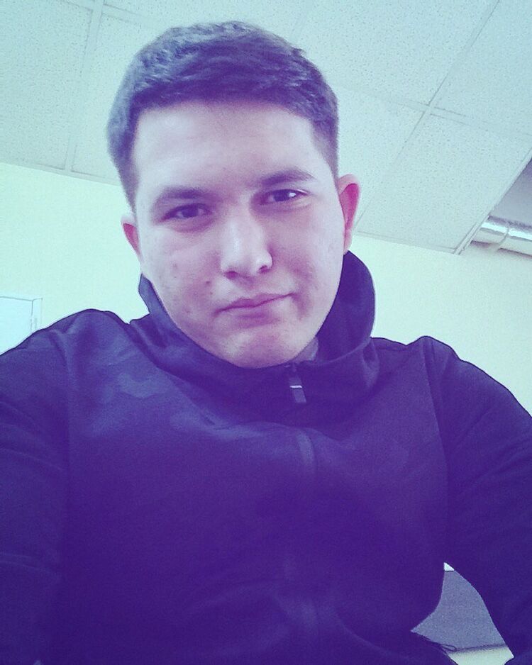  ,   , 27 ,   ,   , c 