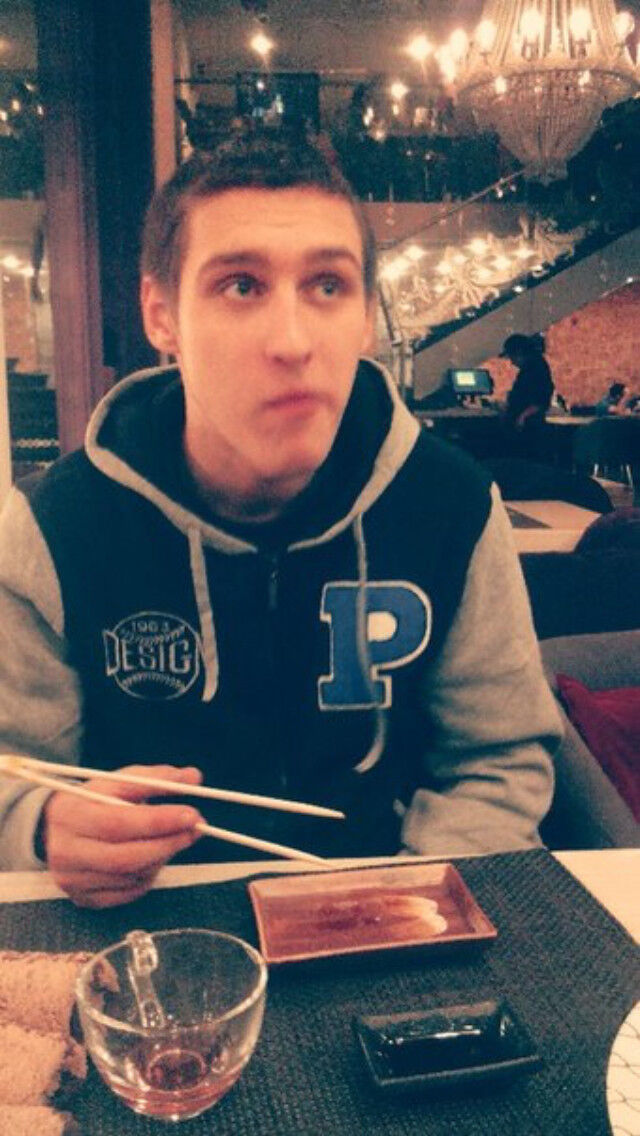 ���������� �������, ���� ������� ����, 30 ���, ������������ ��� ������, ����� � ���������, c�������� ���������