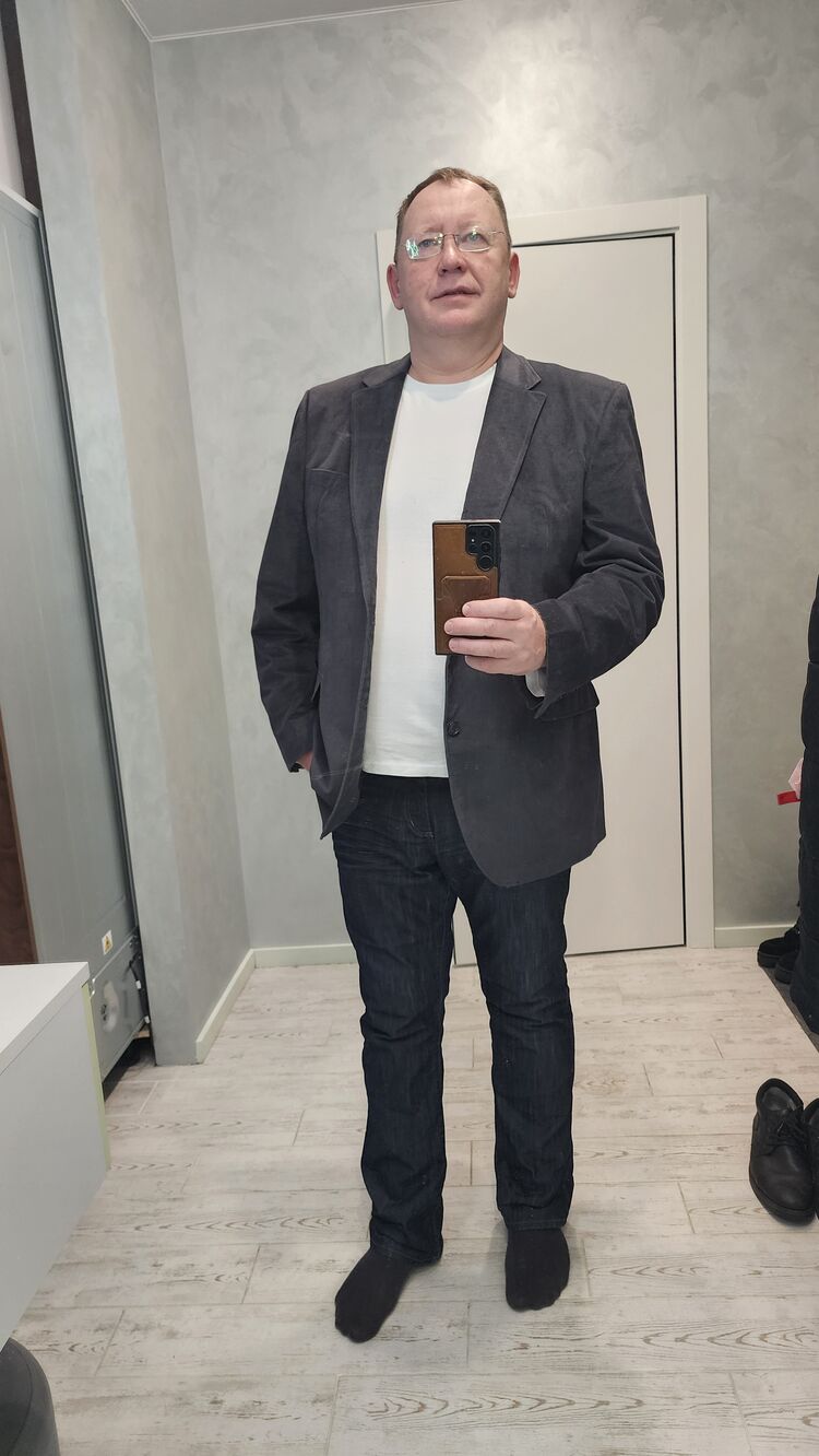 ���� 55563872 ������� ������, 51 ���, ���� ���������� � ������