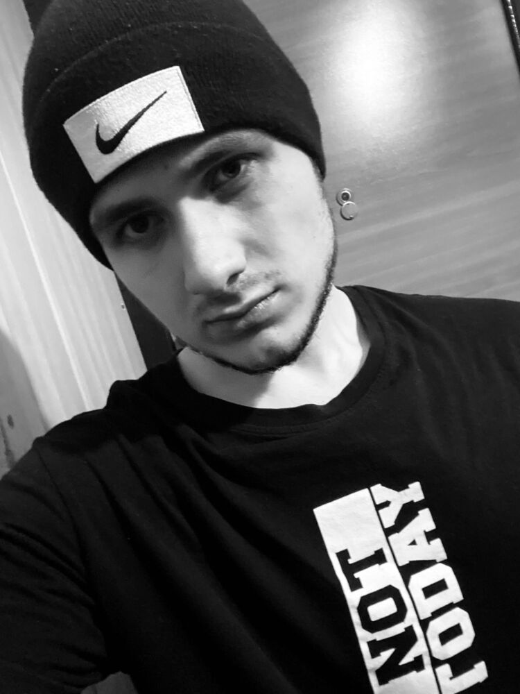 ���������� �����������, ���� ����� �������, 25 ���, ������������ ��� ������, ����� � ���������, c�������� ���������